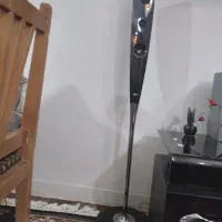 سینما خانگی ودستگاه دی وی دی|سیستم صوتی خانگی|بروجرد, |دیوار