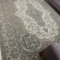 فرش ۹ متری.ماشینی