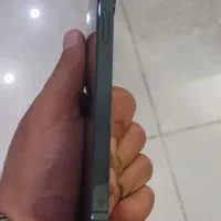 آیفون 12 پرو