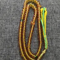 تسبیح سندلوس . کد 02