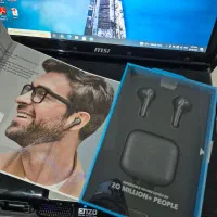 sound core liberty air2|لوازم جانبی موبایل و تبلت|تهران, دستغیب|دیوار