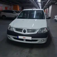 l90 مدل ۱۳۹۷ بدون رنگ تک برگ