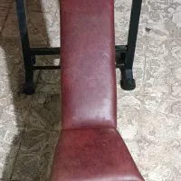 فروش میز پرس خانگی