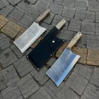 چاقو