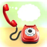 جذب نیرو برای فروش تلفنی