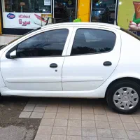 رانا مدل 1397|خودرو سواری و وانت|کرج, کمالشهر|دیوار