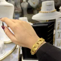 طلای در حد نو با فاکتور فقط ۴ درصد