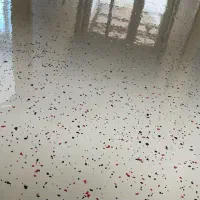 متخصص کفپوش اپوکسی تهران|خدمات پیشه و مهارت|تهران, قلهک|دیوار