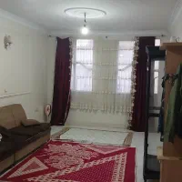 55مترطبقه4یکخواب-تک-واحدی-خیابان-دهقان