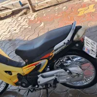 فروش موتور ویو