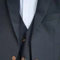 کت شلوار پسرانه|لباس|رشت, ساغری سازان|دیوار