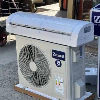 کولر گاز با شرایط اقساط طلایی