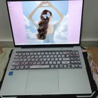 لپ تاپ مهندسی و دانشجویی|رایانه همراه|رشت, دیلمان|دیوار