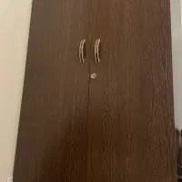 کمد|جاکفشی، کمد، دراور|تهران, مجیدیه|دیوار