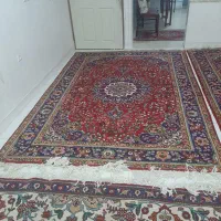 فرش دستباف|فرش|ارومیه, |دیوار