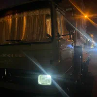 خاور جرثقیل