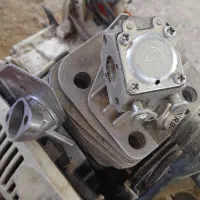 اره برقی|ابزارآلات|کنگاور, |دیوار