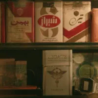 استخدام باریستا تک شیفت