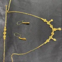 فروش نیم سکه بانکی وغیر بانکی ربع سکه بانکی طلا|جواهرات|شیراز, انجیر|دیوار