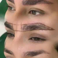 مدل فیبروز وشیدینگ|خدمات آرایشگری و زیبایی|کاشان, مدرس|دیوار