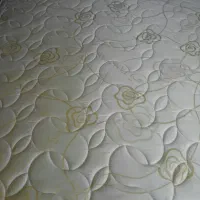 تشک دونفرهTANASAY