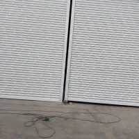 فروش وا نصب کرکره برقی|فروشگاه و مغازه|پاکدشت, پاکدشت (مامازند)|دیوار