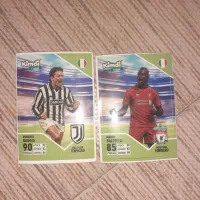 کیمدی۲۰۲۶|اسباب‌بازی بچه|فولادشهر, B2|دیوار