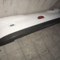 سِپَر پژو