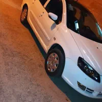 رانا پلاس پانوراما ۶ دنده