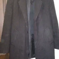اور کت سایز ۴۸ مشکی سالم|لباس|رشت, رشتیان|دیوار