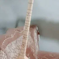 ساز باغلاما Yildiz اصل وارداتی ترکیه