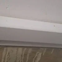 فروش مغازه در خیام جنوبی