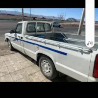 مزداتک کابین|خودرو سواری و وانت|آبادان, |دیوار