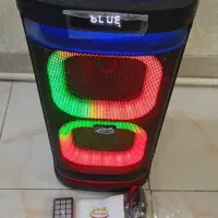 باندPensen ازشرکت پاناسونیک