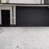 اپارتمان نوساز کلید نخورده|فروش آپارتمان|ری, دولتآباد|دیوار