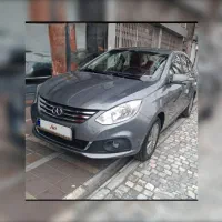 جک j4 /تحویل آنی / بدون نیاز به تسویه /آگهی شخصی