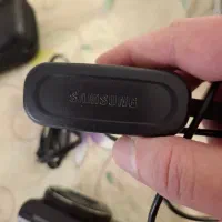 دوربین عکاسی و فیلمبرداری|دوربین عکاسی و فیلم‌برداری|تهران, حر|دیوار