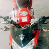 موتور نرم و راحت