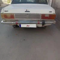 اسقاط فرسوده معاوضه با پیکان