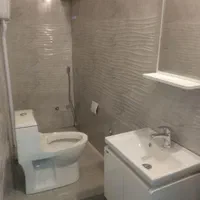 بازسازی داخلی ساختمان نصب‌کاشی‌وسرامیک‌‌موزایبک‌|خدمات پیشه و مهارت|تهران, کوثر|دیوار