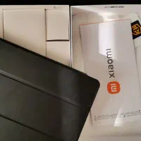 تبلت شیایومی Redmi Pad SE گلوبال|تبلت|تهران, کوهک|دیوار