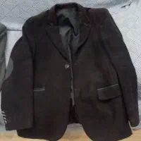 کت  تک