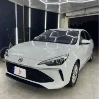 ام جی صفر خشک خشک ام جی 5 تعداد۲ عدد معاوضه دارم