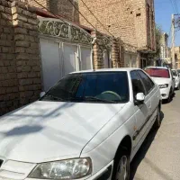 پارس سال ۱۴۰۰موتورقدیم|خودرو سواری و وانت|قم, شاه ابراهیم|دیوار