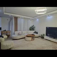 اجاره-آپارتمان-103-متری-فول-امکانات