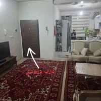 آپارتمان فروشی