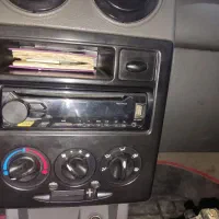 سیستم ماشین