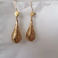 طلا النگو..|جواهرات|نیشابور, فردوس شمالی|دیوار