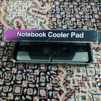 فن خنک کننده|قطعات و لوازم جانبی رایانه|خوی, |دیوار