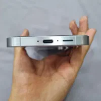 سامسونگGalaxya55G حافظه داخلی 256 گیگابایت|موبایل|تهران, پرستار|دیوار